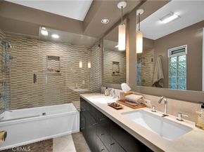 6119 Mary Ellen, Valley Glen CA 91401