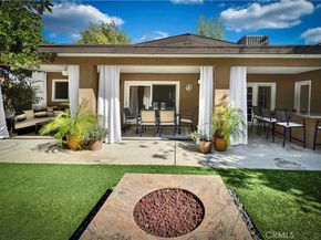 6119 Mary Ellen, Valley Glen CA 91401