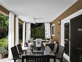 6119 Mary Ellen, Valley Glen CA 91401