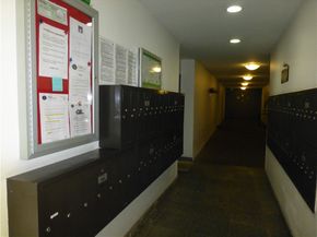 20253 Keswick Street 325, Winnetka CA 91306