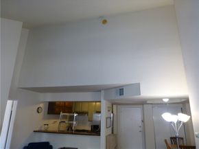 20253 Keswick Street 325, Winnetka CA 91306