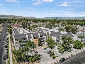 20253 Keswick Street 325, Winnetka CA 91306