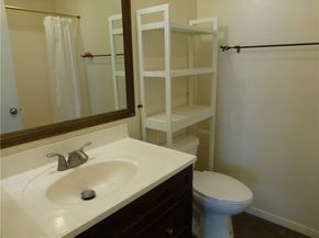 20253 Keswick Street 325, Winnetka CA 91306