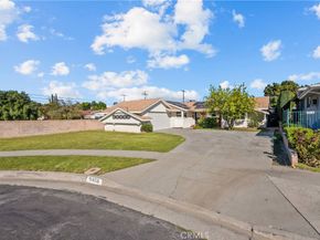 9458 Ruffner, Northridge CA 91343