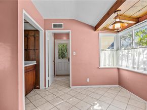 9458 Ruffner, Northridge CA 91343