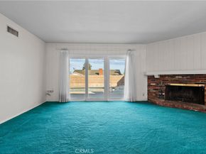 9458 Ruffner, Northridge CA 91343