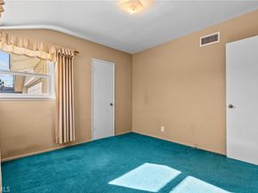 9458 Ruffner, Northridge CA 91343