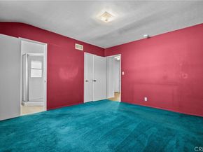 9458 Ruffner, Northridge CA 91343