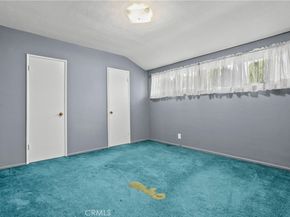 9458 Ruffner, Northridge CA 91343