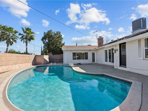 9458 Ruffner, Northridge CA 91343