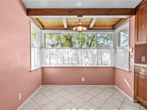 9458 Ruffner, Northridge CA 91343