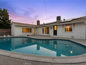 9458 Ruffner, Northridge CA 91343