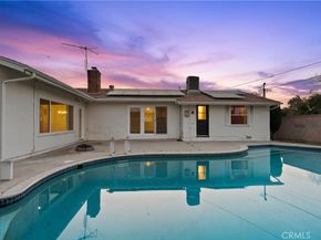 9458 Ruffner, Northridge CA 91343