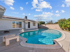 9458 Ruffner, Northridge CA 91343