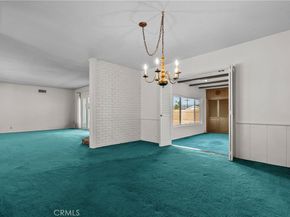 9458 Ruffner, Northridge CA 91343