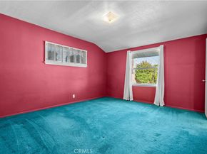 9458 Ruffner, Northridge CA 91343