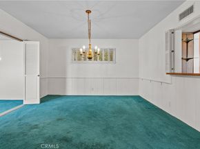 9458 Ruffner, Northridge CA 91343