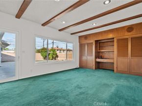 9458 Ruffner, Northridge CA 91343