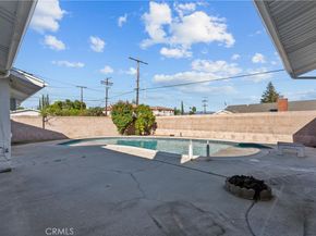 9458 Ruffner, Northridge CA 91343