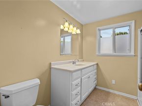 9458 Ruffner, Northridge CA 91343