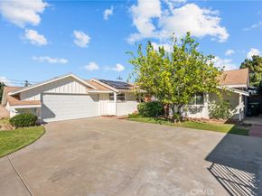 9458 Ruffner, Northridge CA 91343