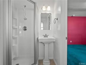 9458 Ruffner, Northridge CA 91343