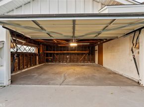 9458 Ruffner, Northridge CA 91343