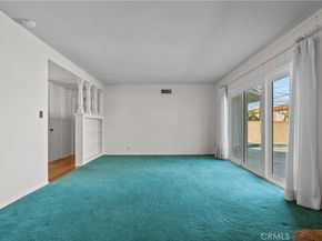 9458 Ruffner, Northridge CA 91343