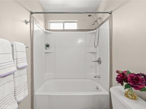 12313 Alberta, Culver City CA 90230