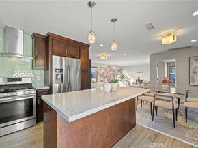 12313 Alberta, Culver City CA 90230