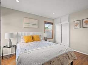 12313 Alberta, Culver City CA 90230