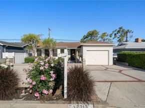 12313 Alberta, Culver City CA 90230