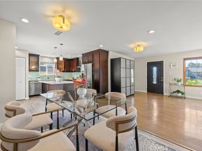 12313 Alberta, Culver City CA 90230