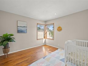 12313 Alberta, Culver City CA 90230