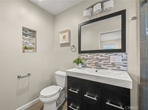 12313 Alberta, Culver City CA 90230