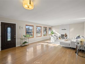 12313 Alberta, Culver City CA 90230