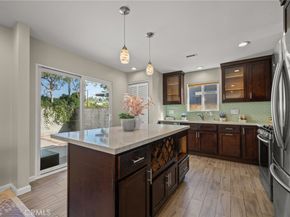 12313 Alberta, Culver City CA 90230