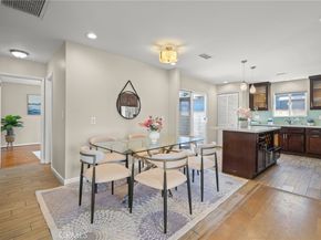 12313 Alberta, Culver City CA 90230
