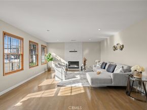 12313 Alberta, Culver City CA 90230
