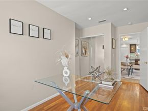 12313 Alberta, Culver City CA 90230