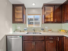 12313 Alberta, Culver City CA 90230
