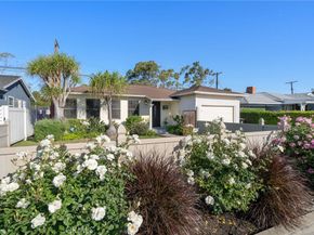 12313 Alberta, Culver City CA 90230