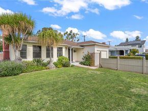 12313 Alberta, Culver City CA 90230