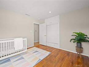 12313 Alberta, Culver City CA 90230