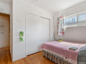 7712 Alcove Avenue, North Hollywood CA 91605