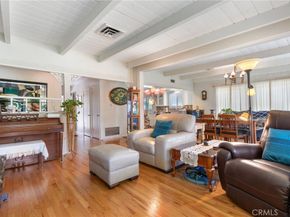 7712 Alcove Avenue, North Hollywood CA 91605