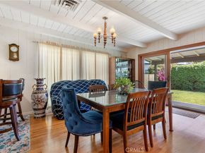 7712 Alcove Avenue, North Hollywood CA 91605