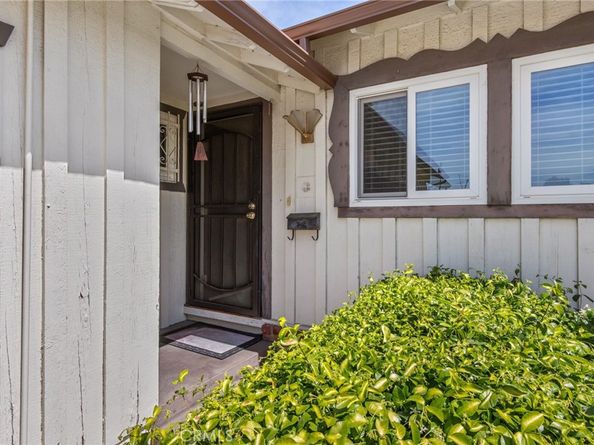 7712 Alcove Avenue, North Hollywood CA 91605