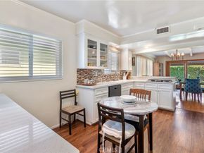 7712 Alcove Avenue, North Hollywood CA 91605