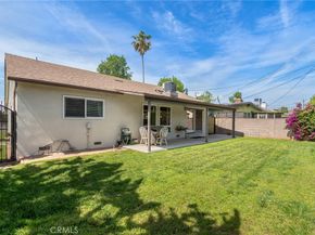 7712 Alcove Avenue, North Hollywood CA 91605